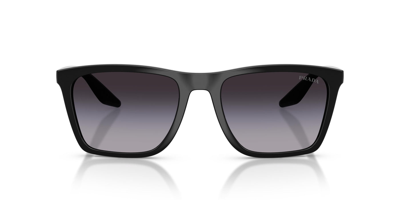 Gafas Graduadas Prada Linea Rossa PSB08S 1AB09U 56 19
