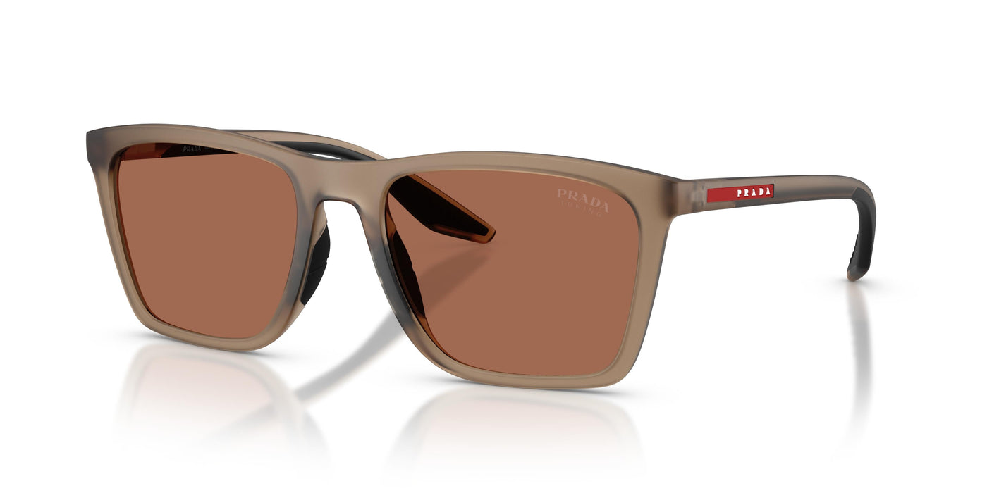 Gafas Graduadas Prada Linea Rossa PSB08S 29F50A 56 19