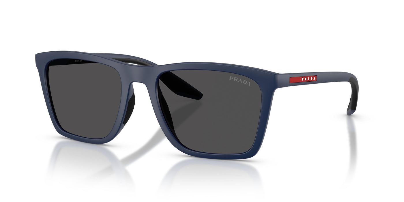 Gafas Graduadas Prada Linea Rossa PSB08S TFY06F 56 19