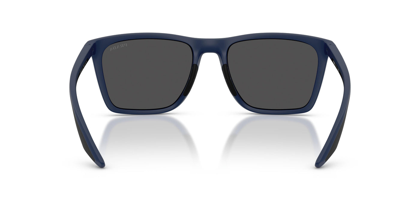 Gafas Graduadas Prada Linea Rossa PSB08S TFY06F 56 19
