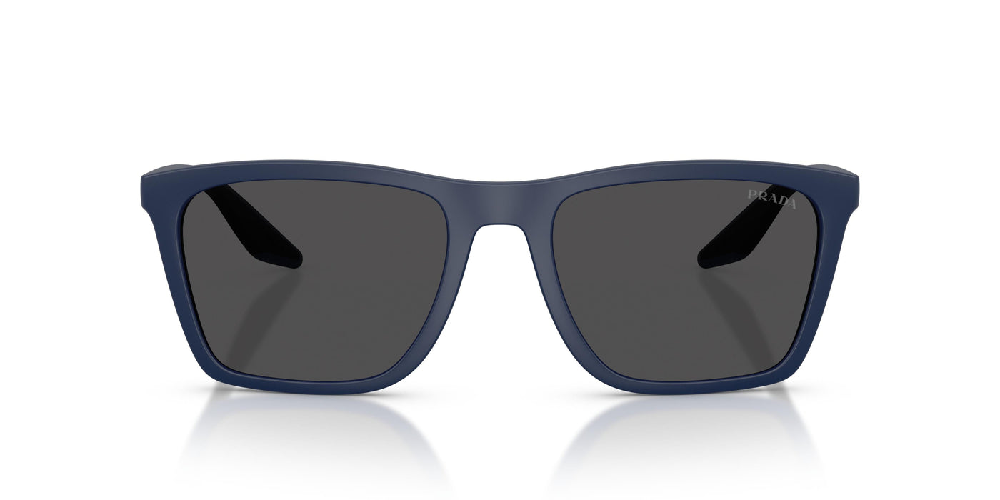 Gafas Graduadas Prada Linea Rossa PSB08S TFY06F 56 19