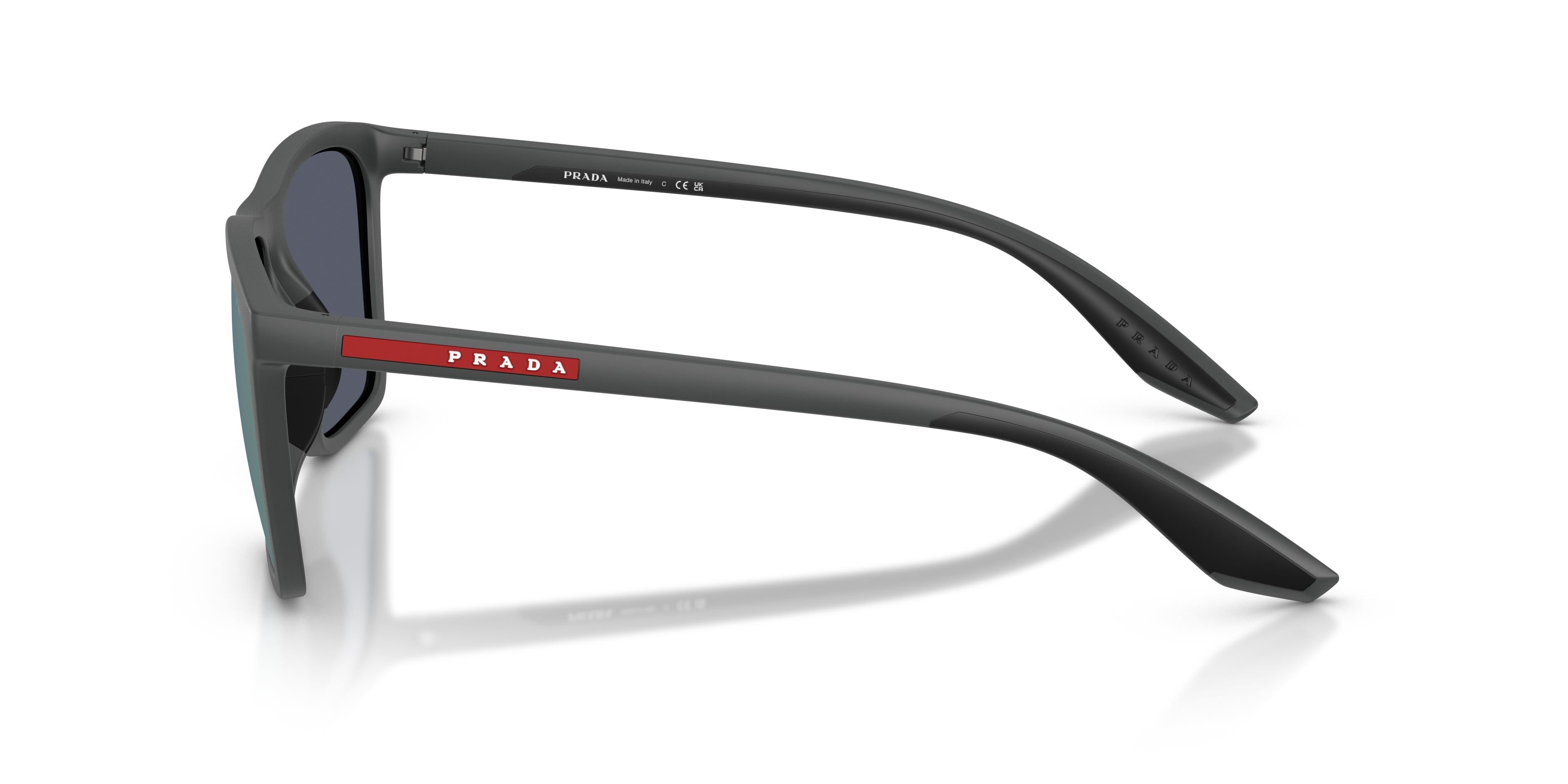 Gafas Graduadas Prada Linea Rossa PSB08S UFK05U 56 19