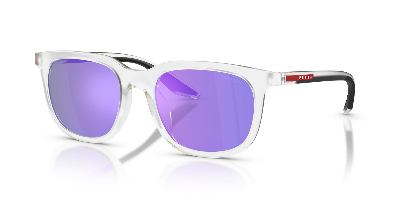 Gafas Graduadas Prada Linea Rossa PSB09SU 14V60Z 54 19