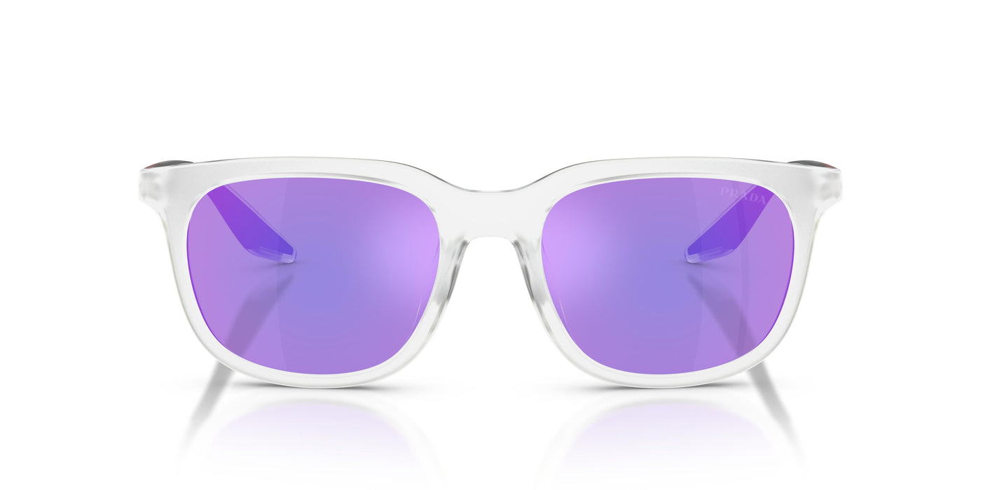 Gafas Graduadas Prada Linea Rossa PSB09SU 14V60Z 54 19