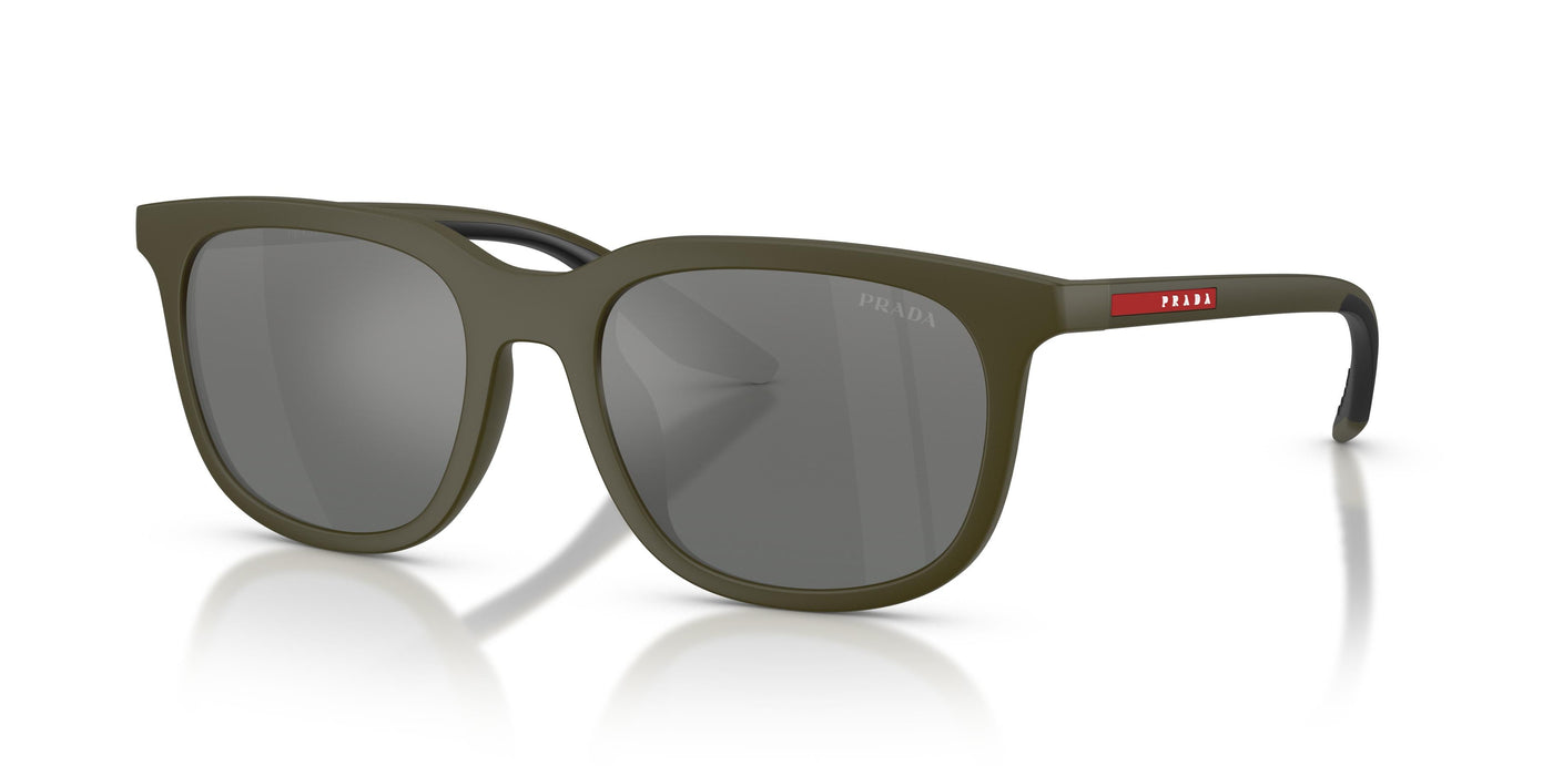 Gafas Graduadas Prada Linea Rossa PSB09SU 15X41A 54 19