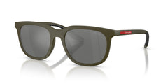 Gafas Graduadas Prada Linea Rossa PSB09SU 15X41A 54 19