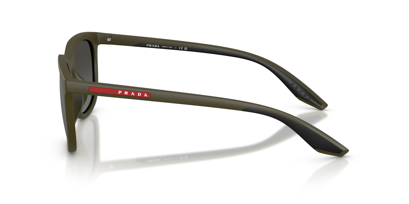 Gafas Graduadas Prada Linea Rossa PSB09SU 15X41A 54 19