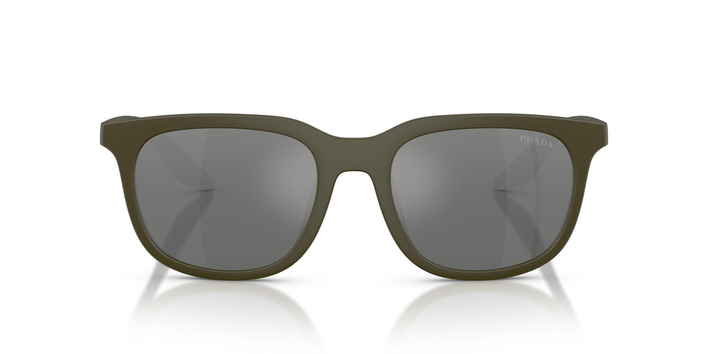 Gafas Graduadas Prada Linea Rossa PSB09SU 15X41A 54 19