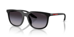 Gafas Graduadas Prada Linea Rossa PSB09SU 1AB31A 54 19