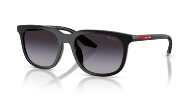 Prada Linea Rossa PSB09SU 1AB31A 54 19 光学镜架 近视眼镜