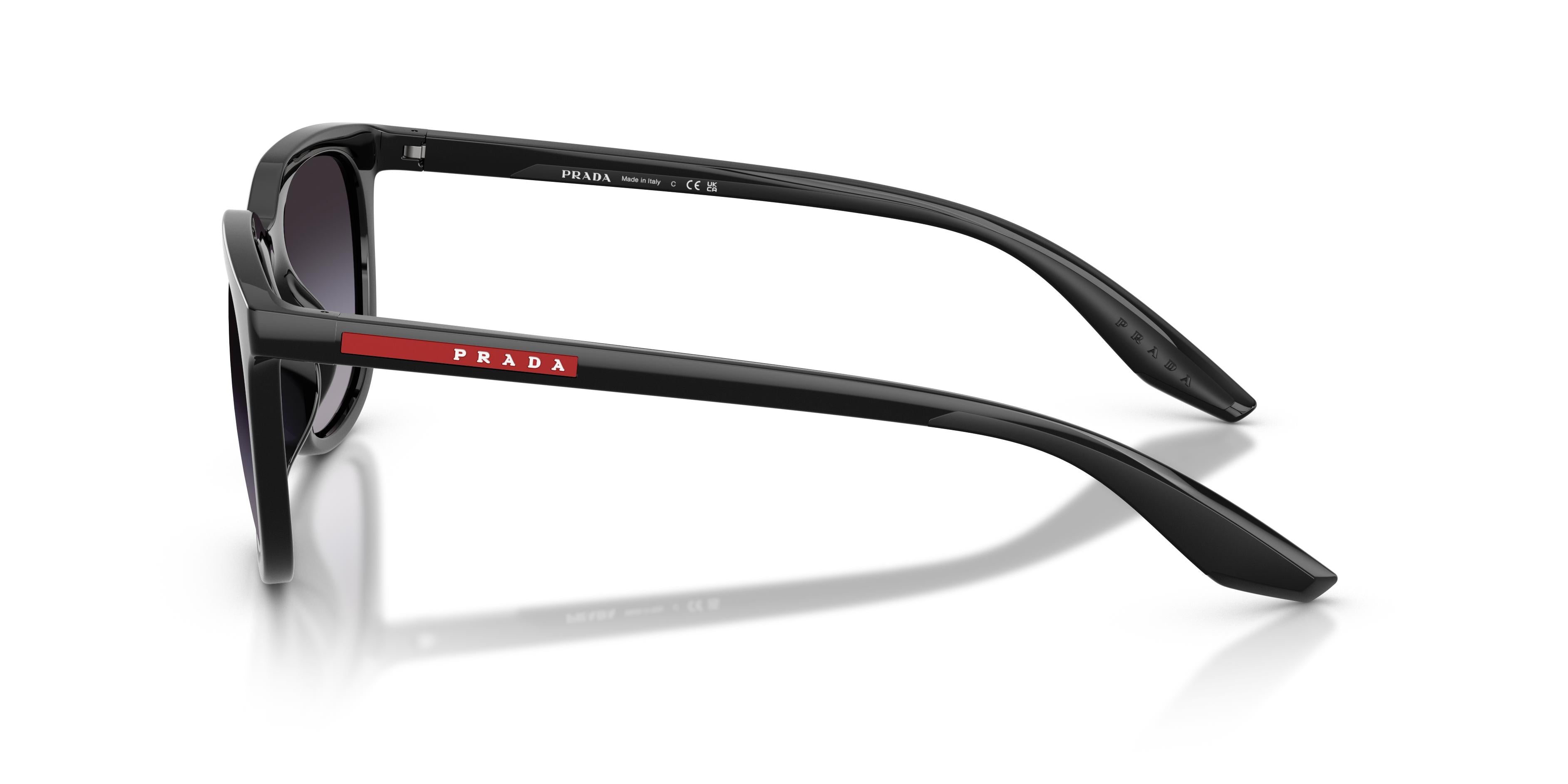 Gafas Graduadas Prada Linea Rossa PSB09SU 1AB31A 54 19
