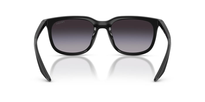 Prada Linea Rossa PSB09SU 1AB31A 54 19 光学镜架 近视眼镜 — vista 3
