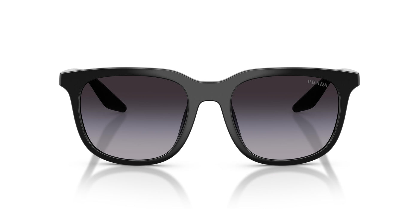 Gafas Graduadas Prada Linea Rossa PSB09SU 1AB31A 54 19