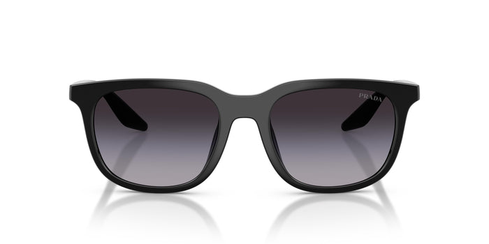 Prada Linea Rossa PSB09SU 1AB31A 54 19 光学镜架 近视眼镜 — vista 4