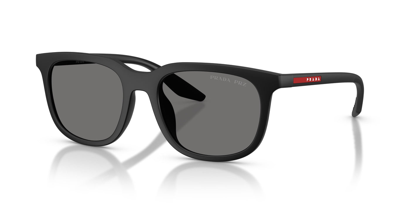 Gafas Graduadas Prada Linea Rossa PSB09SU 1BO02G 54 19