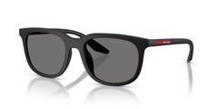 Gafas Graduadas Prada Linea Rossa PSB09SU 1BO02G 54 19