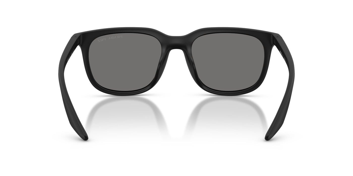 Gafas Graduadas Prada Linea Rossa PSB09SU 1BO02G 54 19