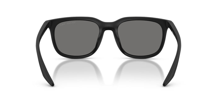 Prada Linea Rossa PSB09SU 1BO02G 54 19 光学镜架 近视眼镜 — vista 3