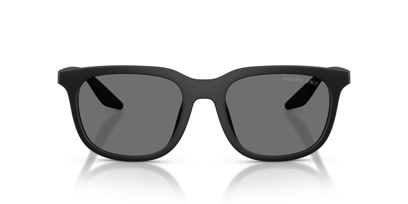 Gafas Graduadas Prada Linea Rossa PSB09SU 1BO02G 54 19