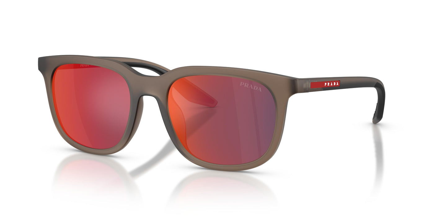 Gafas Graduadas Prada Linea Rossa PSB09SU 29F21A 54 19