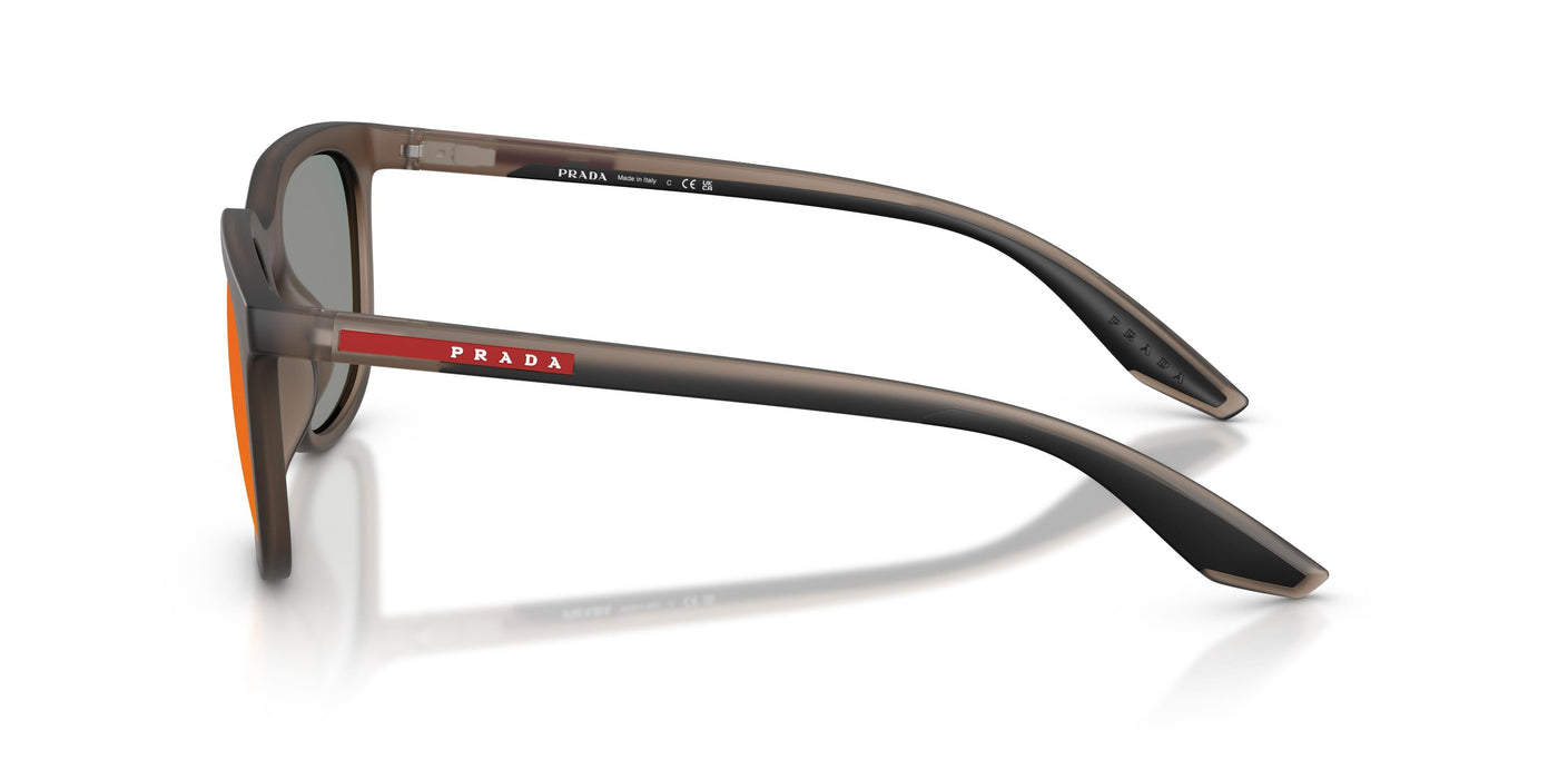 Gafas Graduadas Prada Linea Rossa PSB09SU 29F21A 54 19