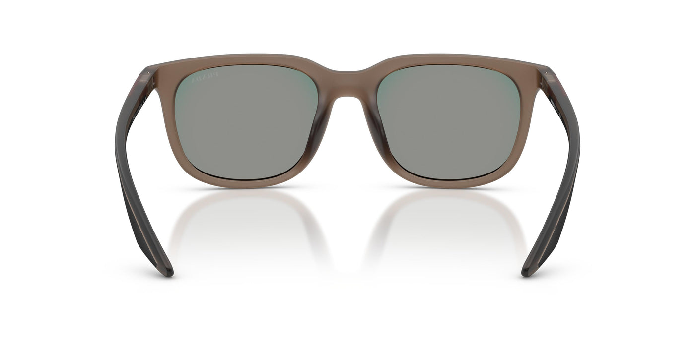 Gafas Graduadas Prada Linea Rossa PSB09SU 29F21A 54 19