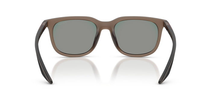 光学镜架 Prada Linea Rossa PSB09SU 29F21A 54 19 — vista 3