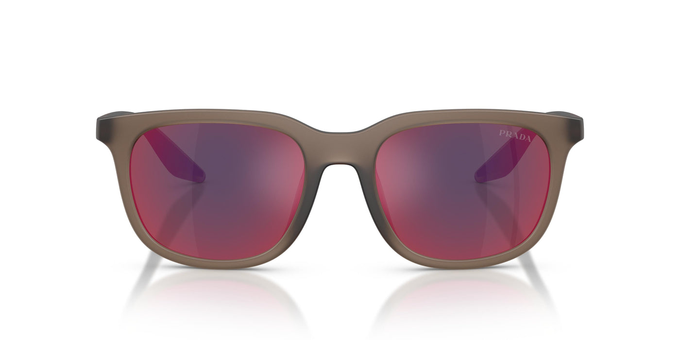 Gafas Graduadas Prada Linea Rossa PSB09SU 29F21A 54 19