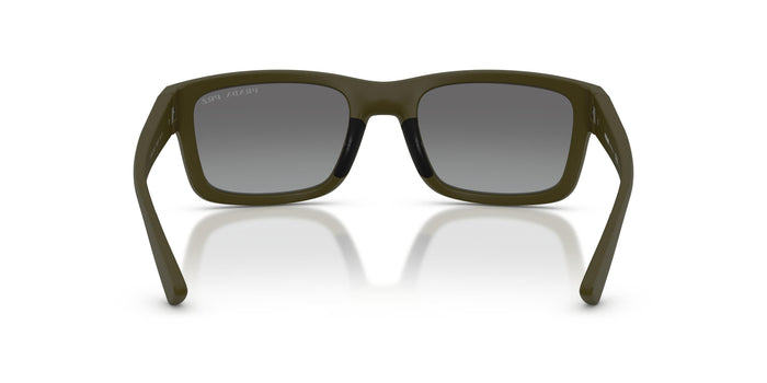 Prada Linea Rossa PSB10S 15X2F2 54 21 光学镜架 — vista 3