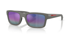 Очки для зрения Prada Linea Rossa PSB10S 16X50Z 54 21