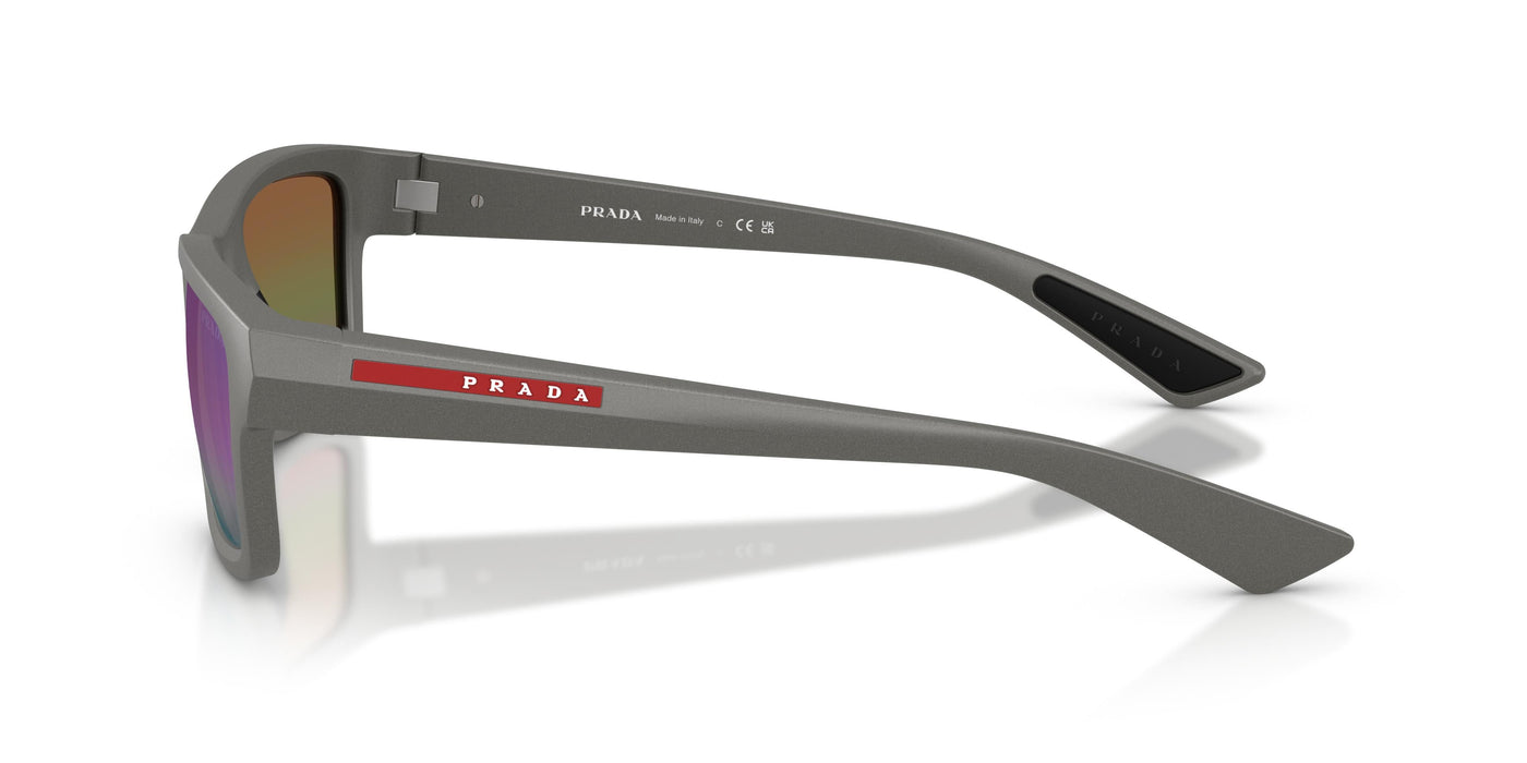 Gafas Graduadas Prada Linea Rossa PSB10S 16X50Z 54 21