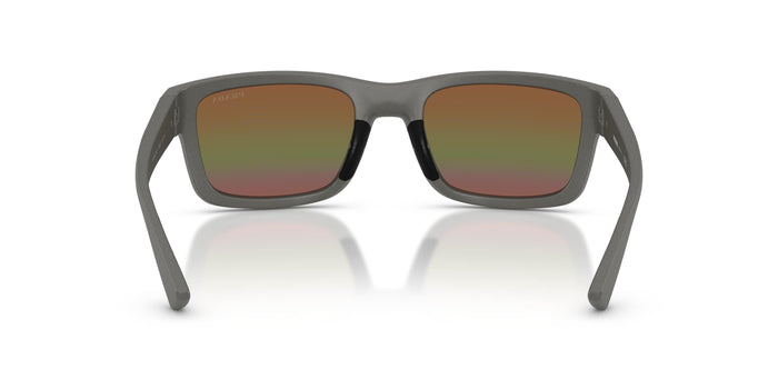 Gafas Graduadas Prada Linea Rossa PSB10S 16X50Z 54 21 — vista 3