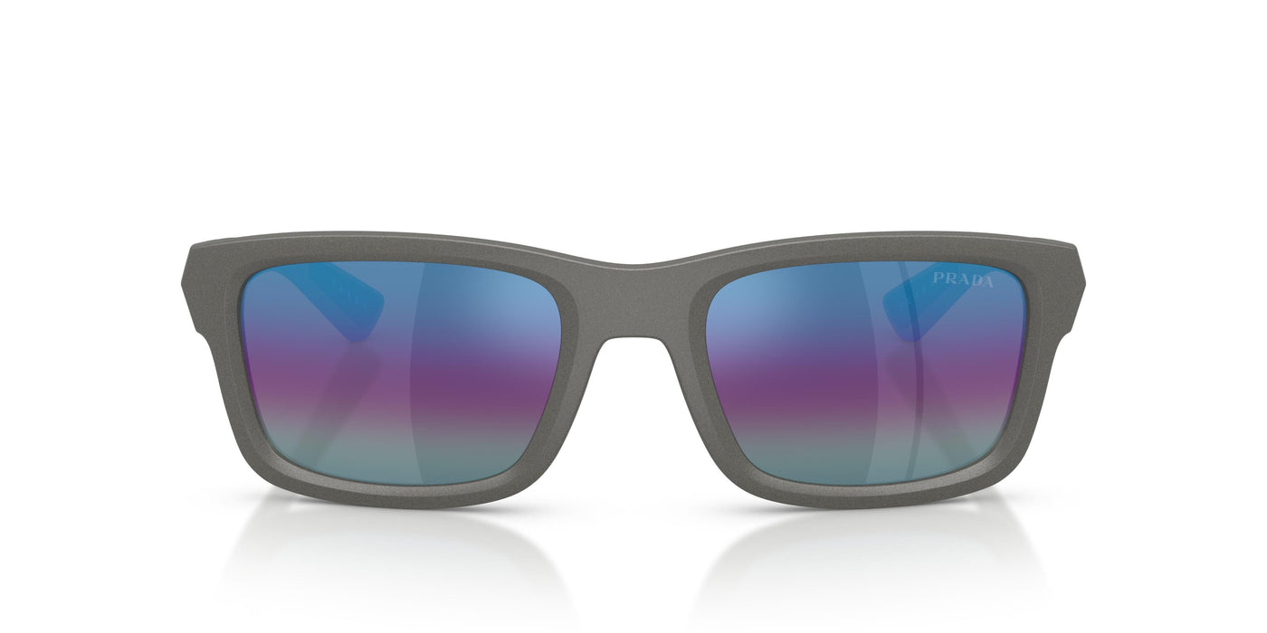 Gafas Graduadas Prada Linea Rossa PSB10S 16X50Z 54 21