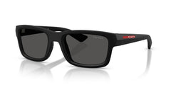 Gafas Graduadas Prada Linea Rossa PSB10S 1BO08Z 54 21