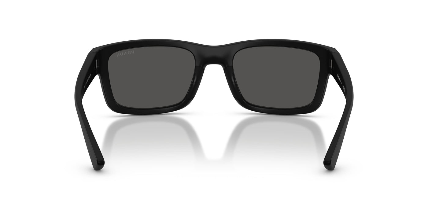 Gafas Graduadas Prada Linea Rossa PSB10S 1BO08Z 54 21