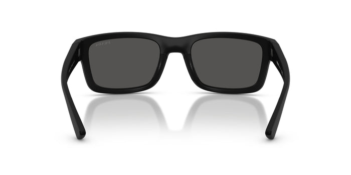 Gafas Graduadas Prada Linea Rossa PSB10S 1BO08Z 54 21 — vista 3