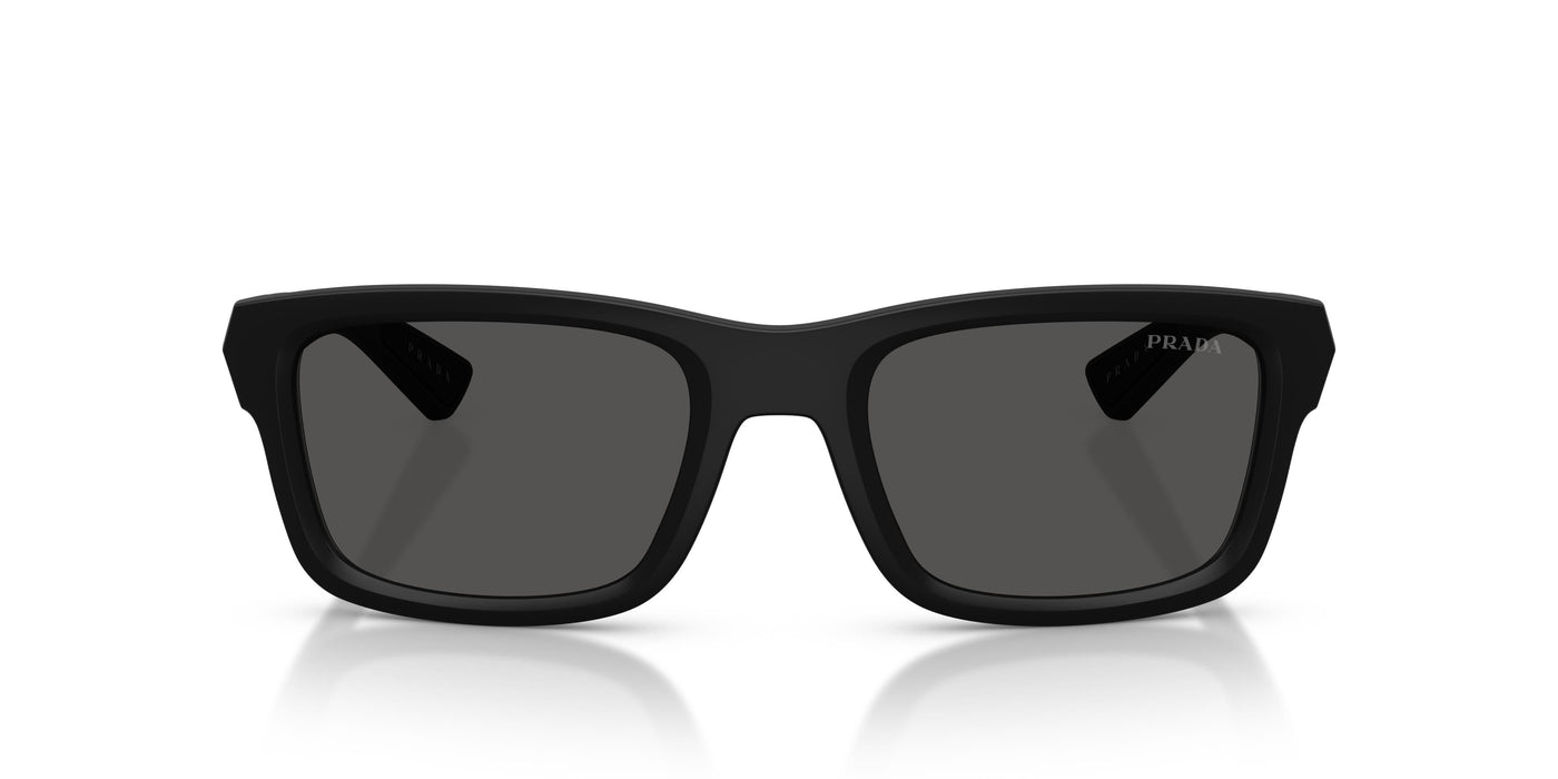 Gafas Graduadas Prada Linea Rossa PSB10S 1BO08Z 54 21