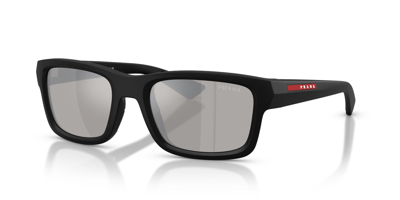 Gafas Graduadas Prada Linea Rossa PSB10S 1BO80Z 54 21