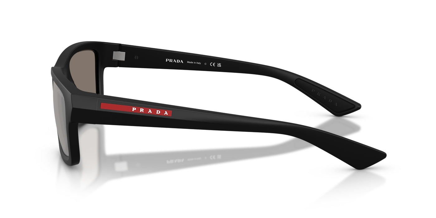 Gafas Graduadas Prada Linea Rossa PSB10S 1BO80Z 54 21