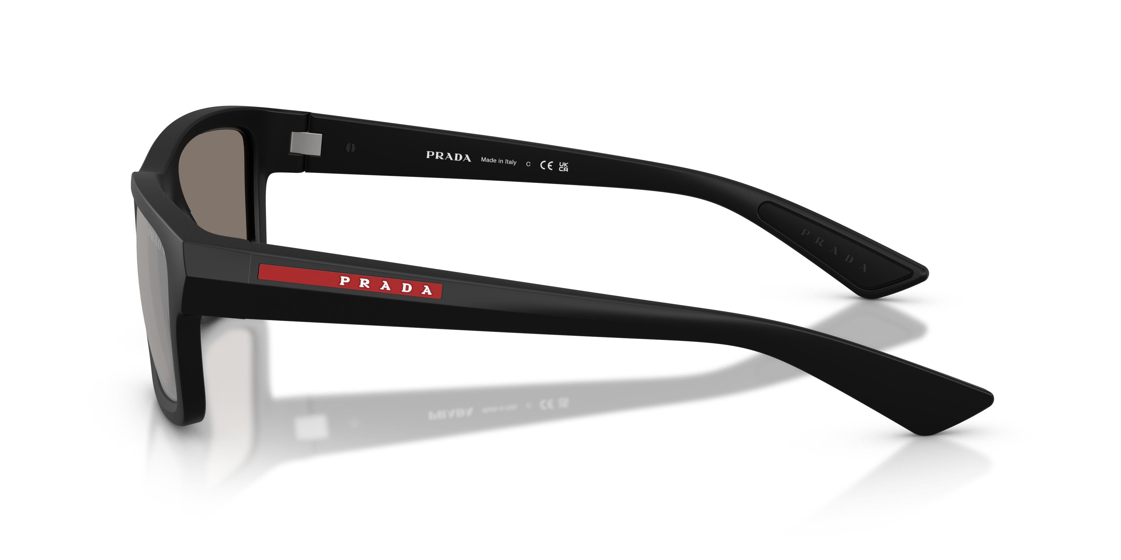 Gafas Graduadas Prada Linea Rossa PSB10S 1BO80Z 54 21