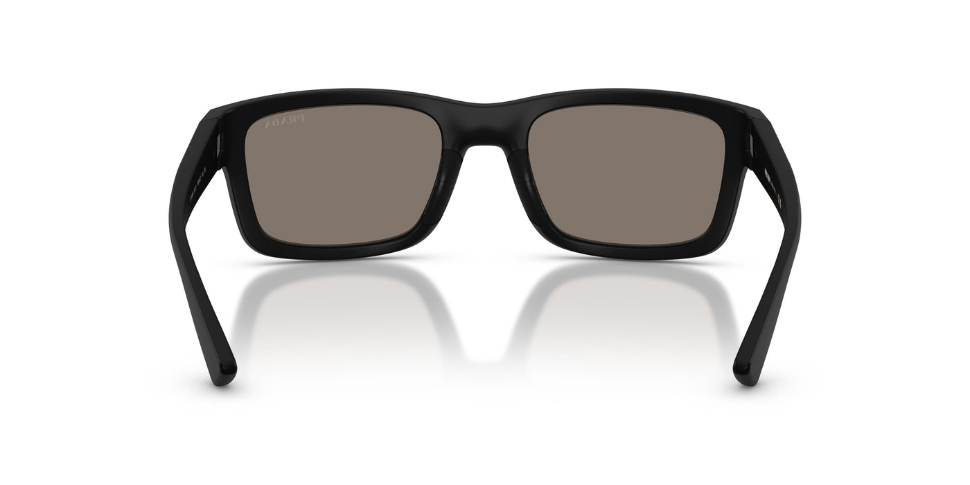 Gafas Graduadas Prada Linea Rossa PSB10S 1BO80Z 54 21
