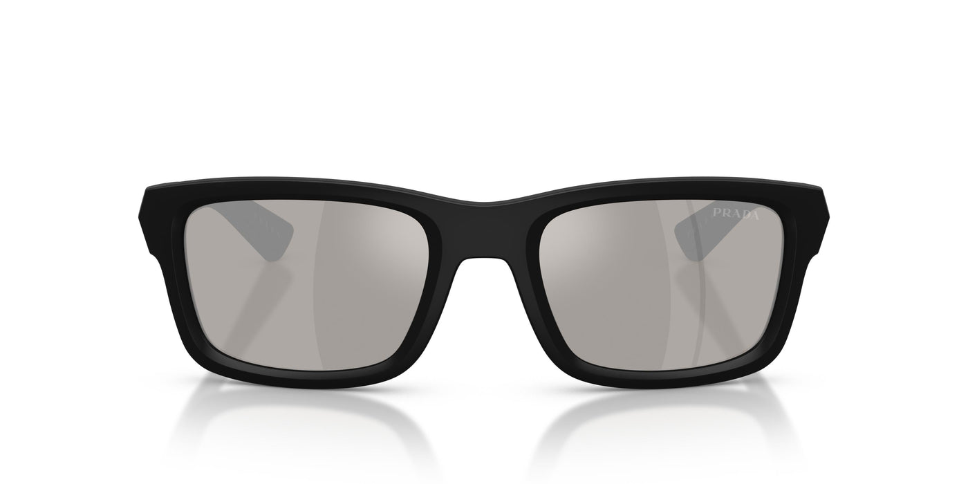 Gafas Graduadas Prada Linea Rossa PSB10S 1BO80Z 54 21