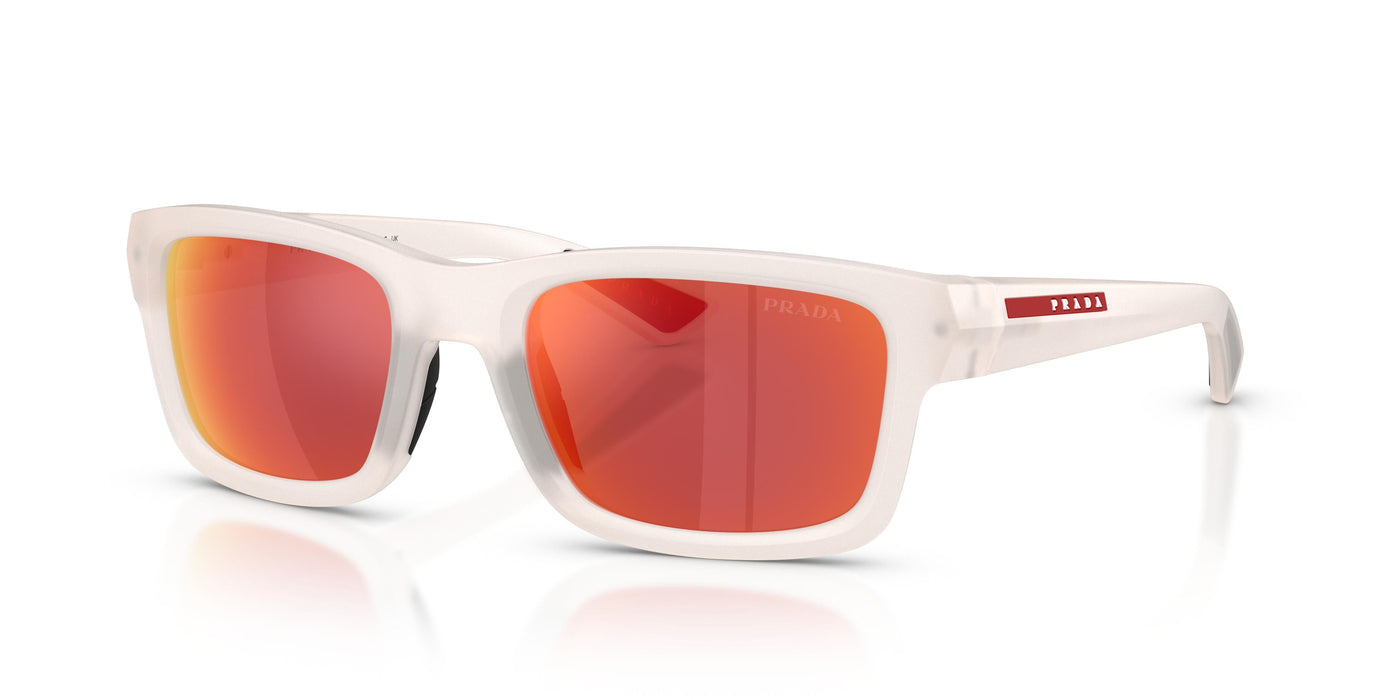 Gafas Graduadas Prada Linea Rossa PSB10S 28M90Z 54 21