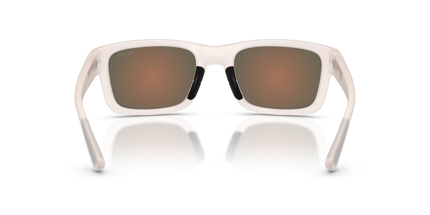 Gafas Graduadas Prada Linea Rossa PSB10S 28M90Z 54 21