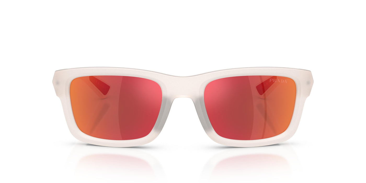 Gafas Graduadas Prada Linea Rossa PSB10S 28M90Z 54 21
