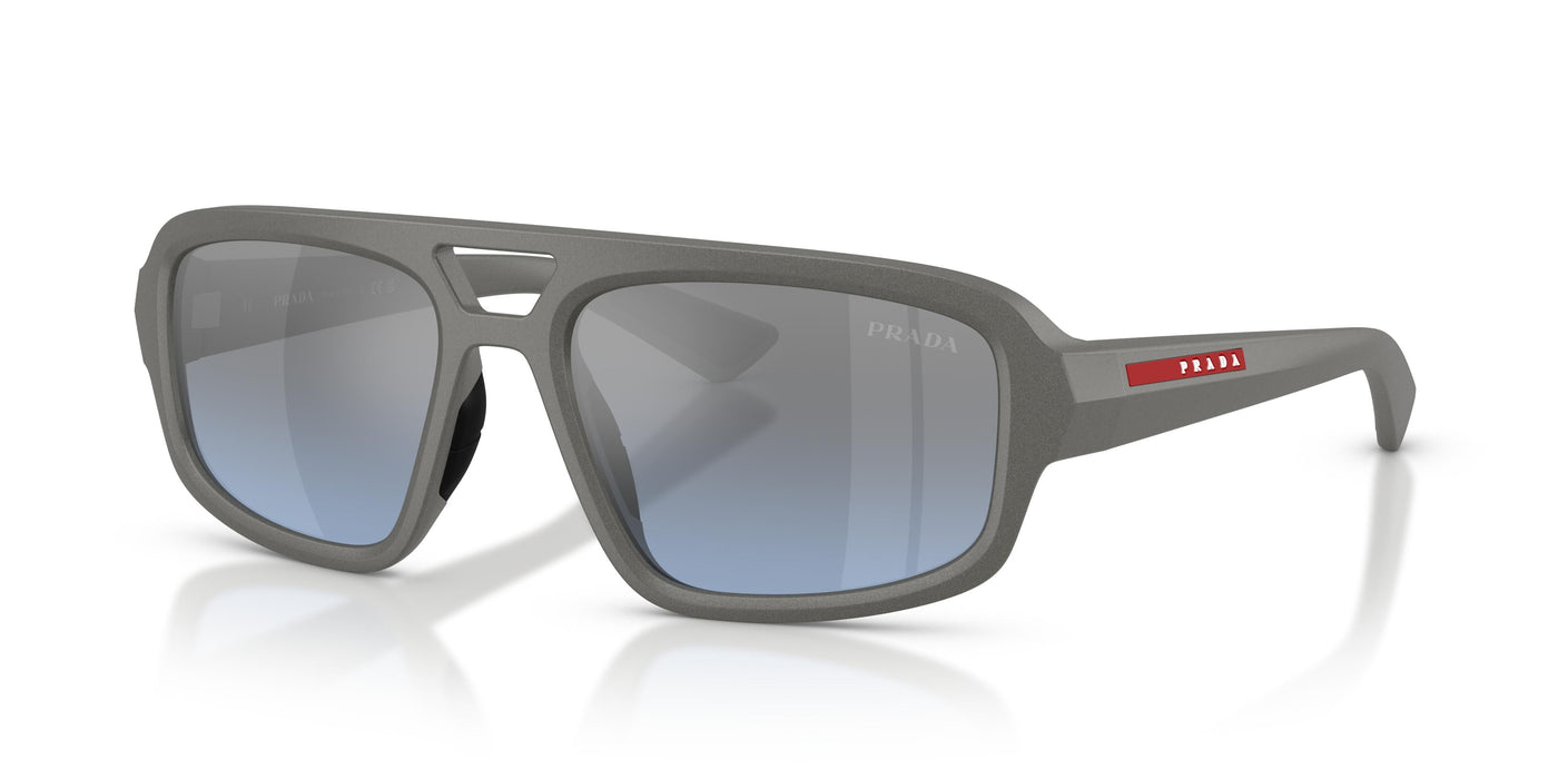 Gafas Graduadas Prada Linea Rossa PSB11SU 16X11A 57 18