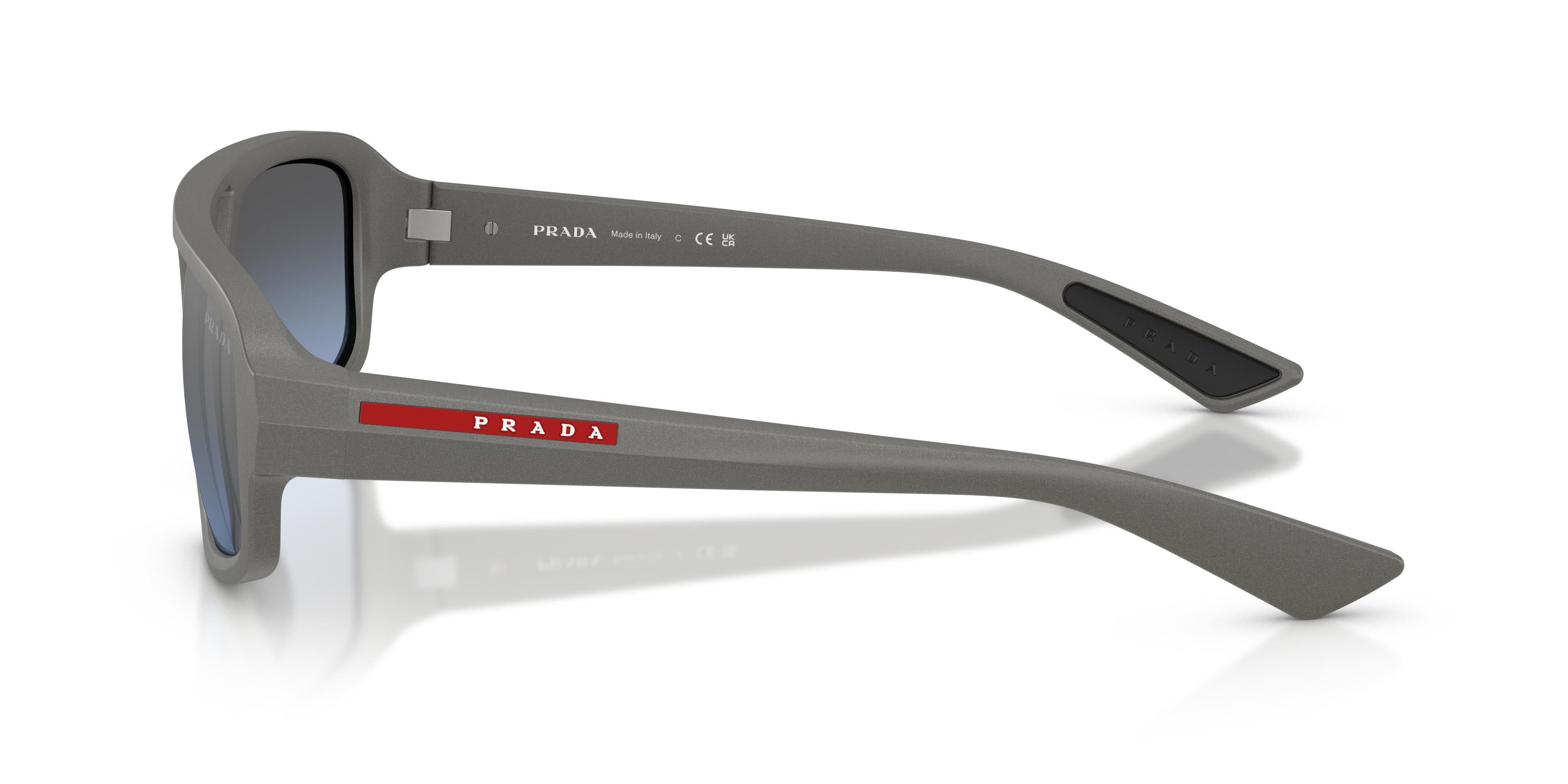 Gafas Graduadas Prada Linea Rossa PSB11SU 16X11A 57 18