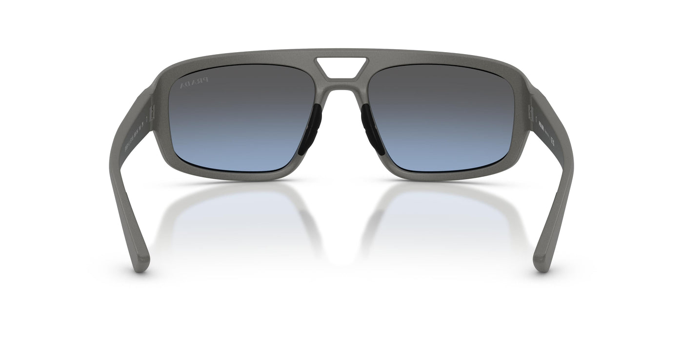 Gafas Graduadas Prada Linea Rossa PSB11SU 16X11A 57 18