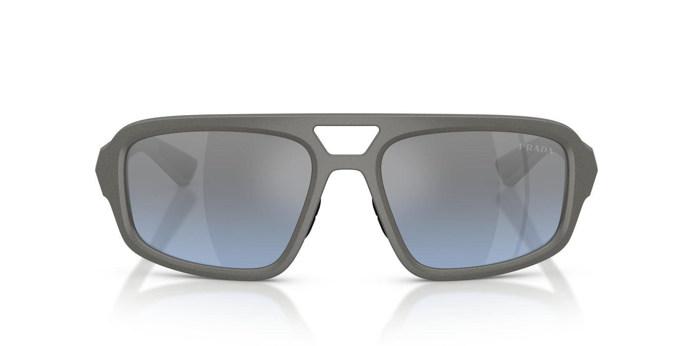 Gafas Graduadas Prada Linea Rossa PSB11SU 16X11A 57 18