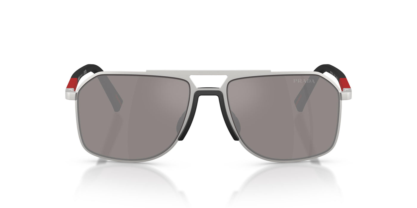 Gafas Graduadas Prada Linea Rossa PSB51S 18X80I 56 17